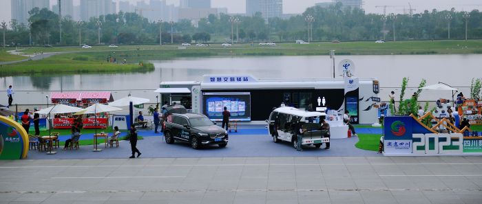 文旅驛站.jpg