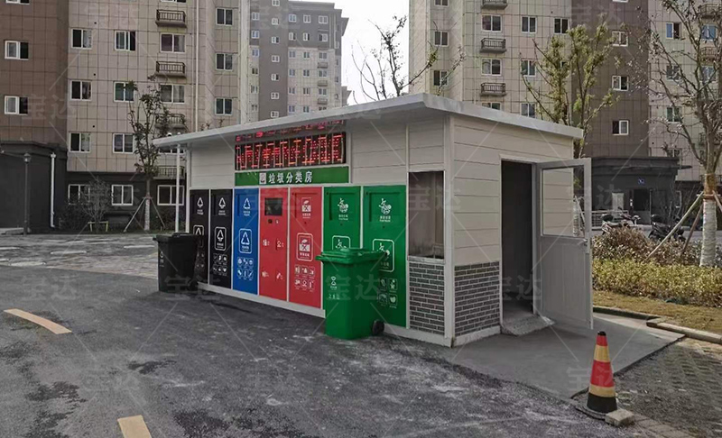 120水.jpg