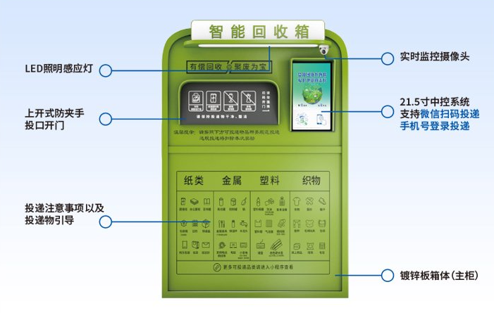 微信截圖_20230814154944.png
